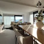 ヴィラ Oasis - Five Bedroom With Private Pool *