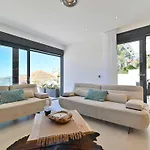 ヴィラ Oasis - Five Bedroom With Private Pool *