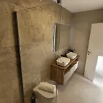 Oasis - Five Bedroom With Private Pool Villa *
