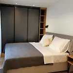 Oasis - Five Bedroom With Private Pool *