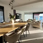 Oasis - Five Bedroom With Private Pool Villa *