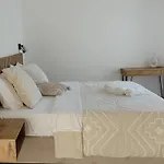 Oasis - Five Bedroom With Private Pool