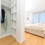 Oasis - Five Bedroom With Private Pool Villa *