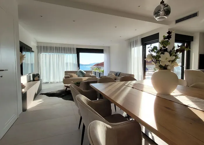 فيلة Oasis - Five Bedroom With Private Pool *