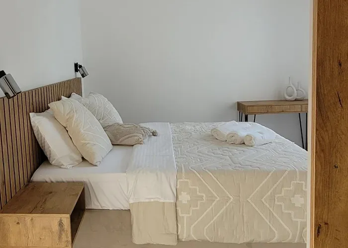 Oasis - Five Bedroom With Private Pool